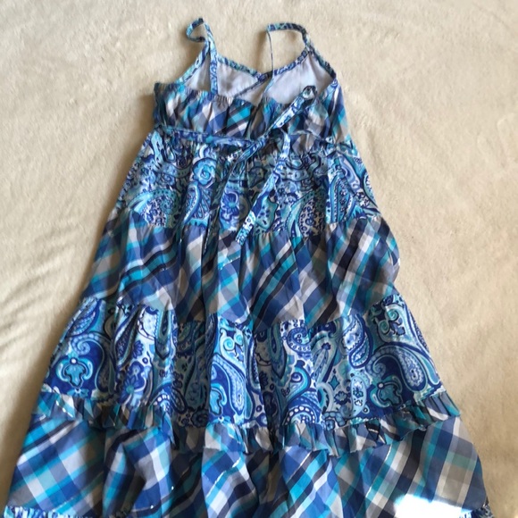 ❤️Cute summer dress! - Picture 3 of 3